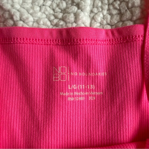 Tank bundle - Picture 11 of 11